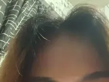 Ririfvkk 13