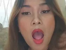 Ririfvkk 179
