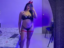 Foto da webcam 5