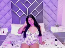 AriannaDolce 177