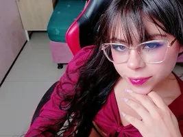 Foto da webcam 6