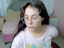 LollyBunny 29