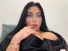 AmyLove 68