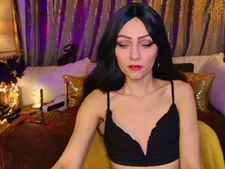 EmyMoon 116