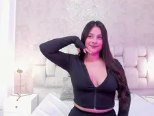 AmyJolie 0