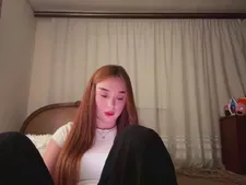 JaneKrover 2