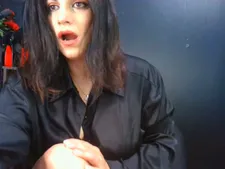 SoniaDumontS 3