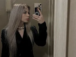 Foto da webcam 2