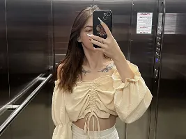 Foto da webcam 6