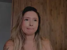 Miapetitt 47