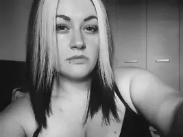 Foto da webcam 2