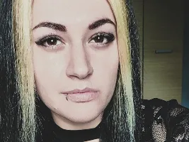 Foto da webcam 3