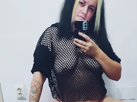 Foto da webcam 4