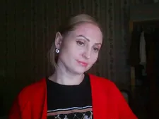 VikiPassion 4
