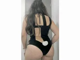 Foto da webcam 1