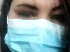 Chicasexy1 10