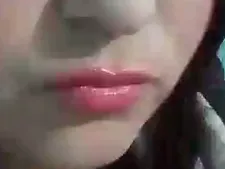Chicasexy1 176