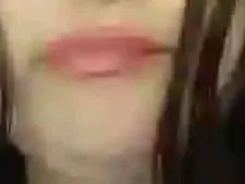 Chicasexy1 177