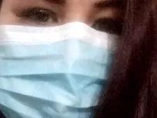 Chicasexy1 6