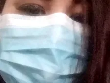 Chicasexy1 9