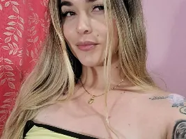 Foto da webcam 2