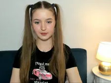 MargaretHot 10