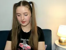 MargaretHot 11
