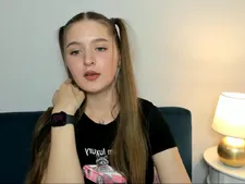 MargaretHot 13