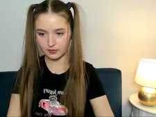 MargaretHot 16