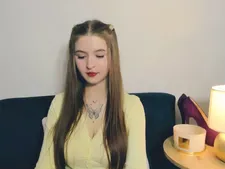 MargaretHot 177