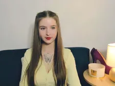 MargaretHot 180