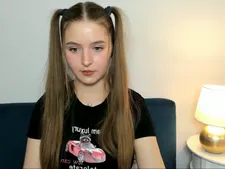 MargaretHot 9