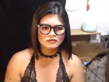 Hotdreamer 7