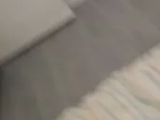 LadyTania 3