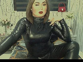 Foto da webcam 1