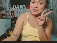 DominantDawn 1