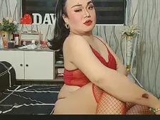 DominantDawn 183