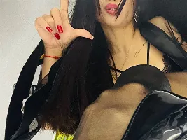 Foto da webcam 2