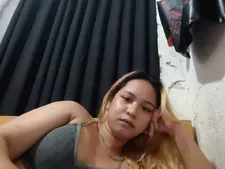TiffanyCarly 4