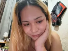 TiffanyCarly 7