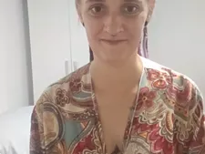 Lisayummi 11