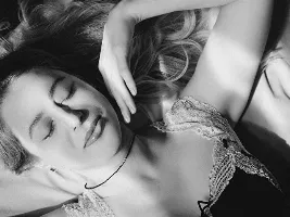 Foto da webcam 3