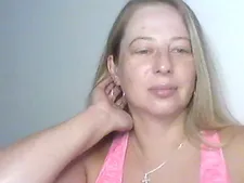 LizaDream 10