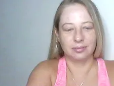 LizaDream 11