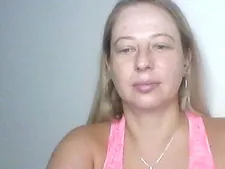 LizaDream 12