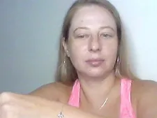 LizaDream 13