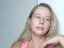 LizaDream 181