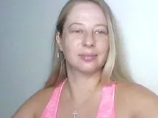 LizaDream 6