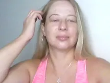 LizaDream 7