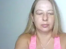 LizaDream 8